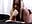 Finger Suck - video by SallyCumLaude cam model