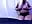 Striptease - video by SallyCumLaude cam model