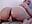 Doggy Style & Dirty Talk (Sound On) - video by SallyCumLaude cam model