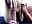 Blowjob - video by SallyCumLaude cam model