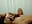 Double Penetration (Pussy) - video by SallyCumLaude cam model