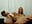 Fisting - video by SallyCumLaude cam model