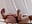 Double Penetration (Pussy⁄Ass) (Sound On) - video by SallyCumLaude cam model