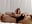 Private with Z (Sound On) - video by SallyCumLaude cam model