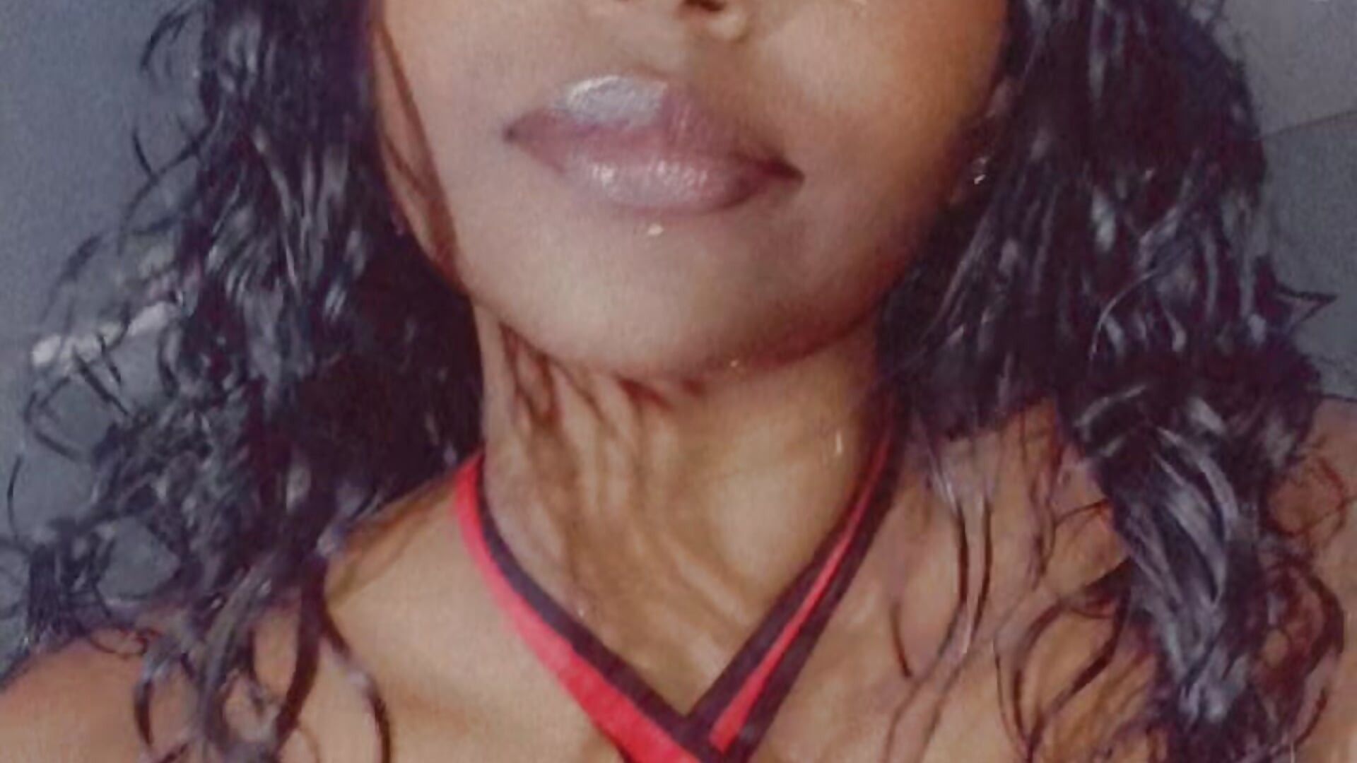 Cute Kitten 🥰 – video od webkamerové modelky Sexykitten147