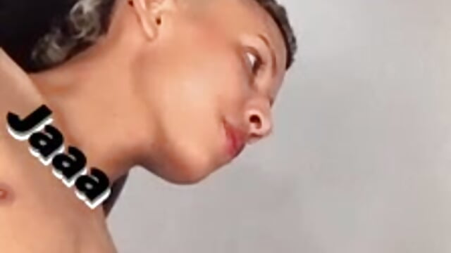 nice – video af LuisPowerSexy