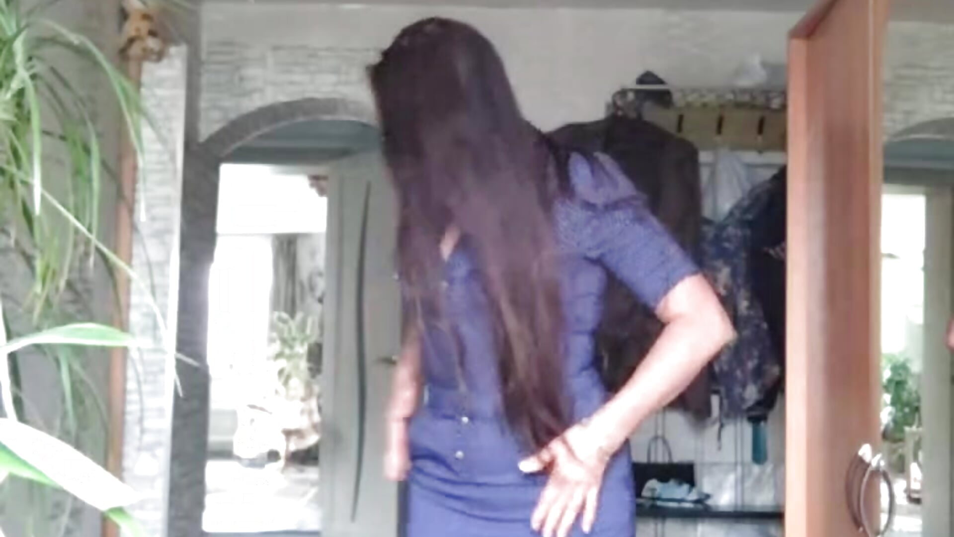 I'm in everyday life!! - відео від вебкаммоделі Vero_nika8