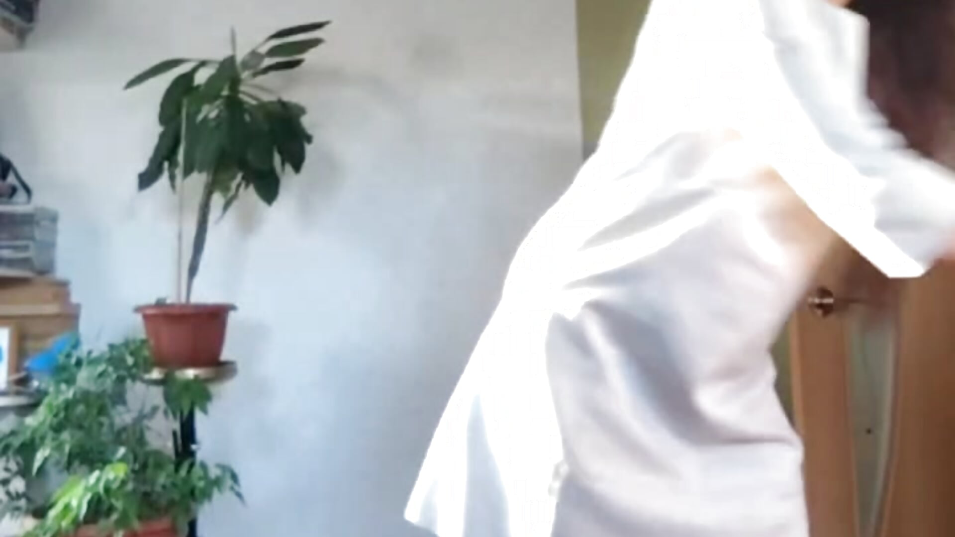 My daily life - відео від вебкаммоделі Vero_nika8