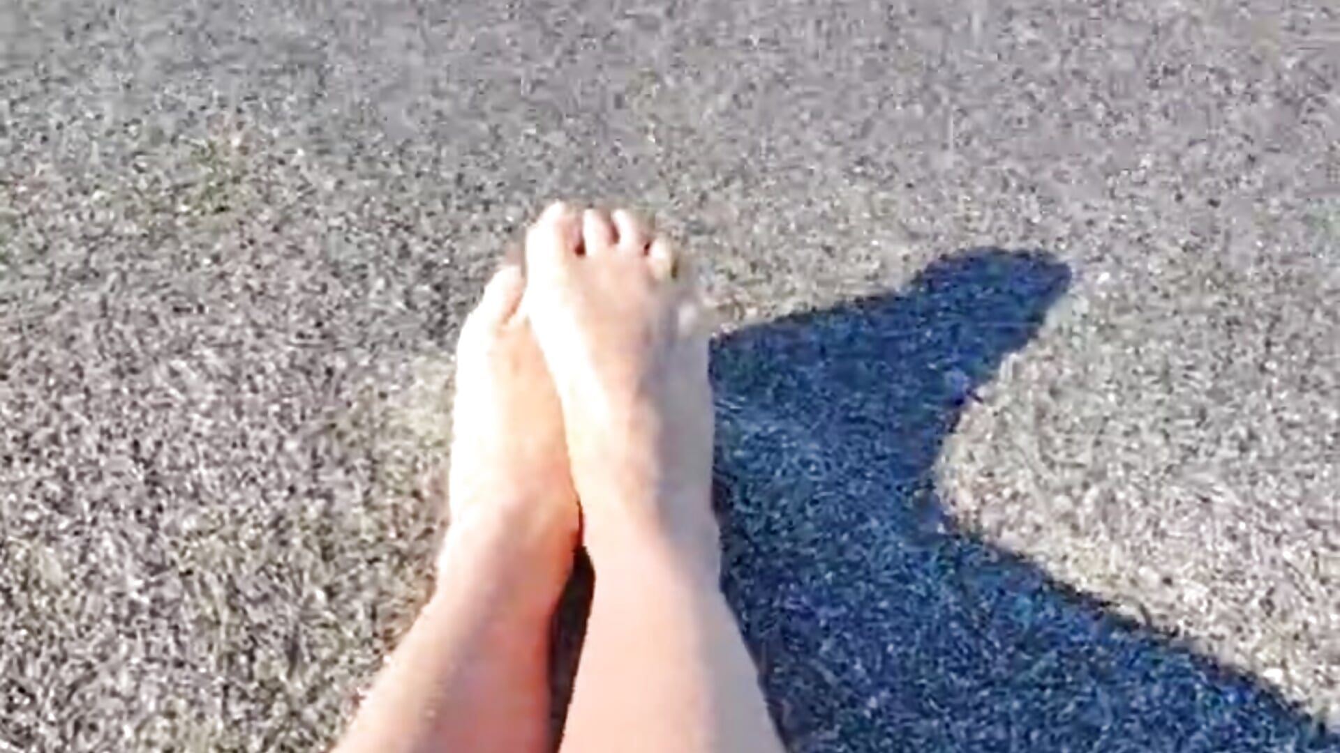 Legs/ foot fetish mmm