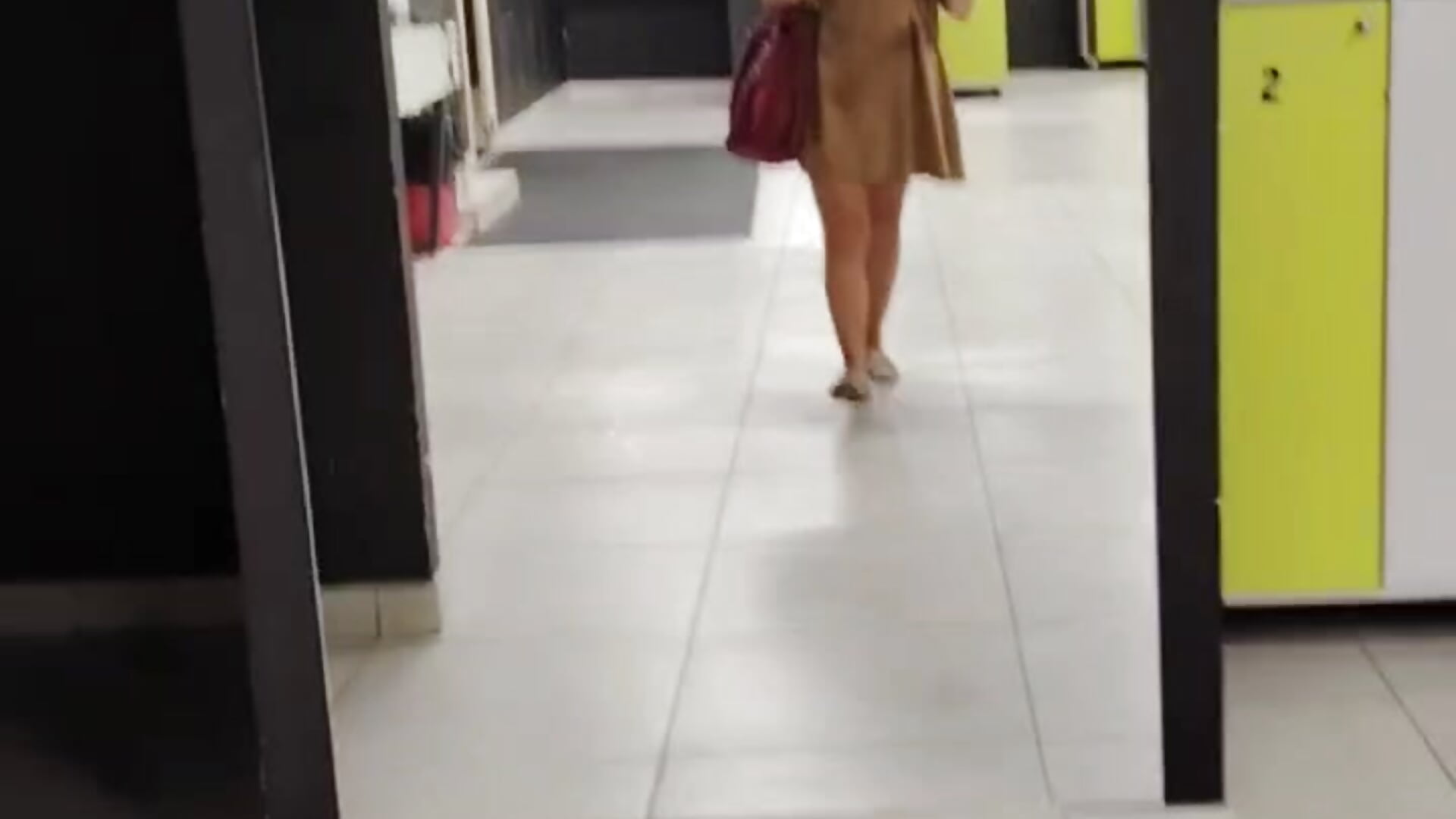 My daily life!4 - відео від вебкаммоделі Vero_nika8