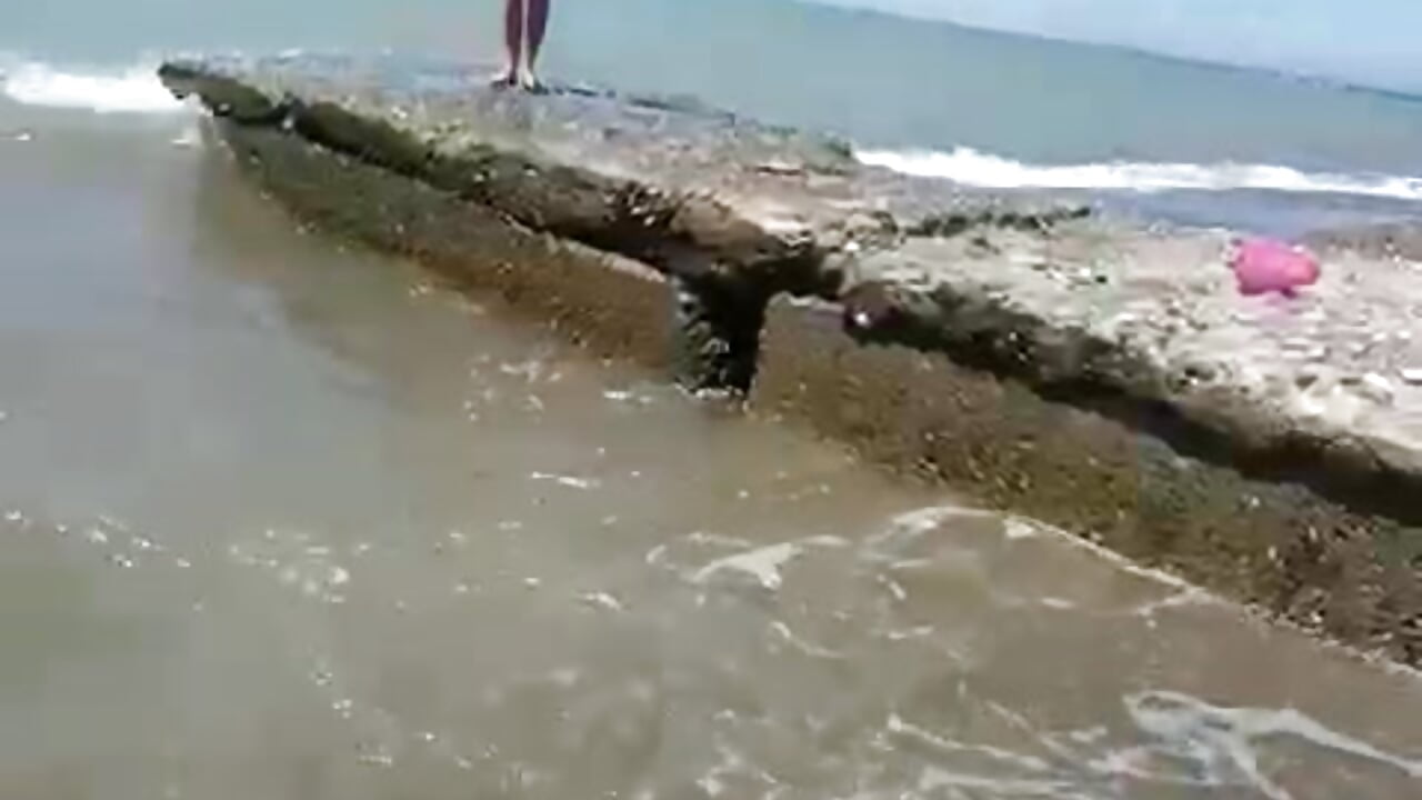 Tease girl!! - відео від вебкаммоделі Vero_nika8