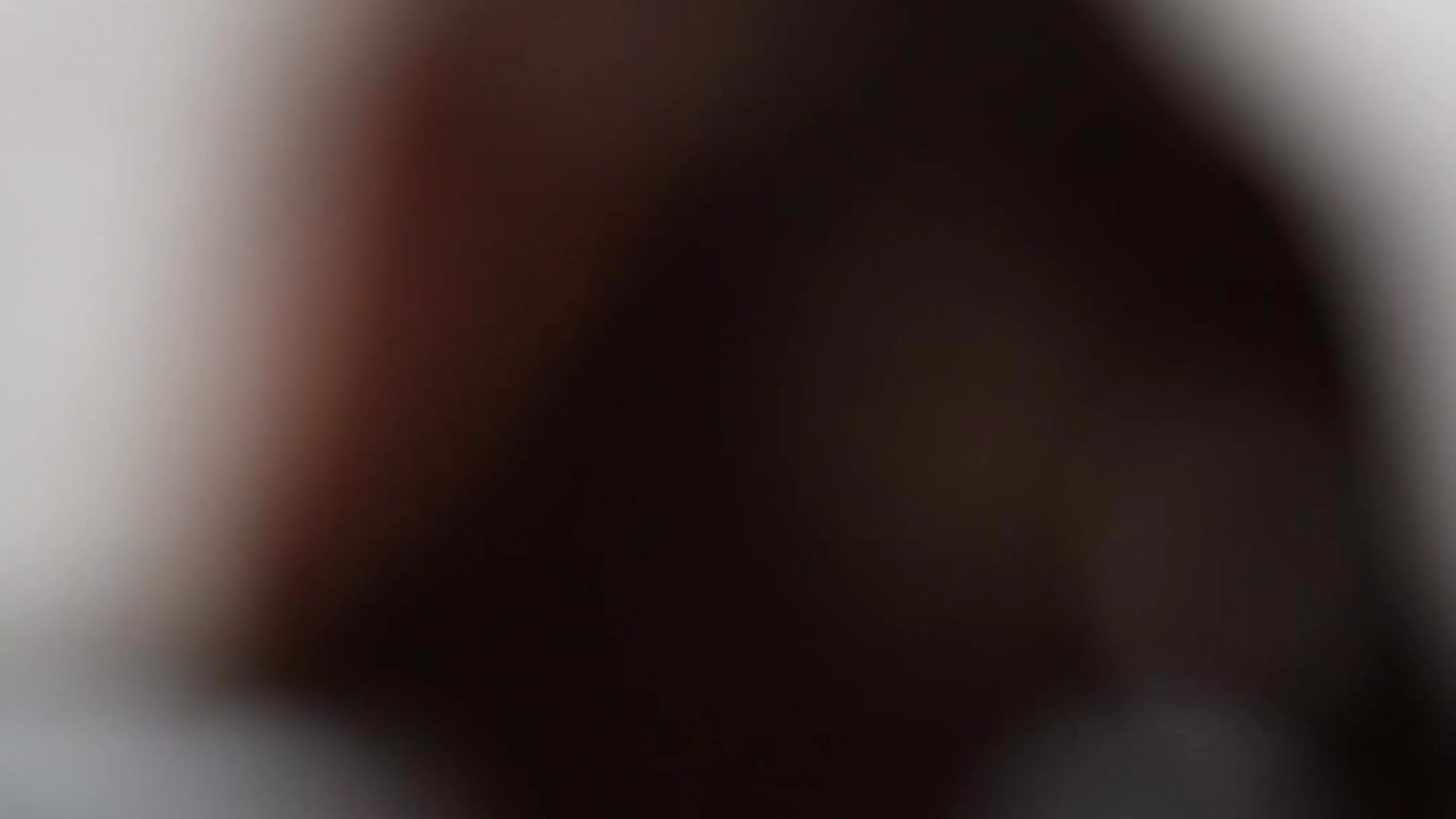 Hot Eva - Eva_Stas adlı kamera modelinin videosu