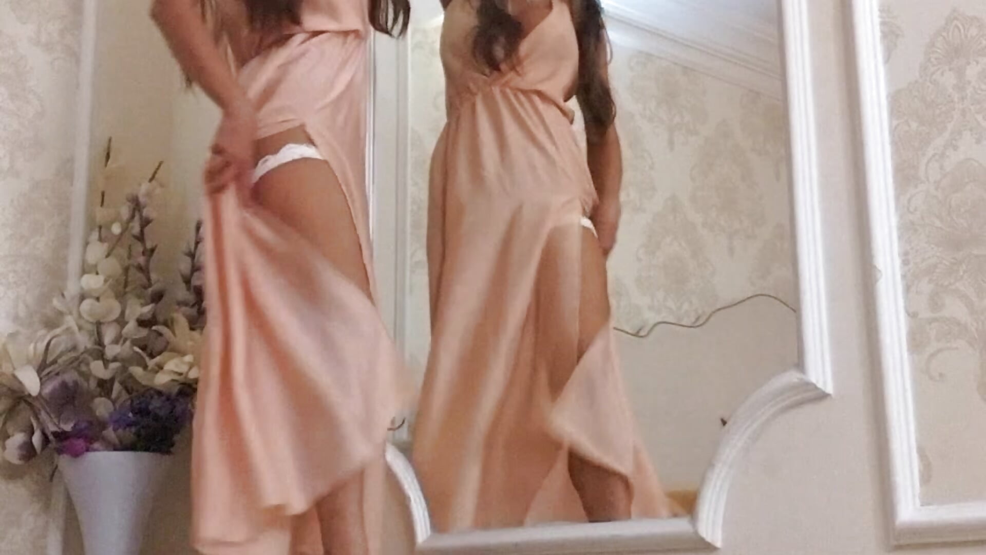 Fairy 2