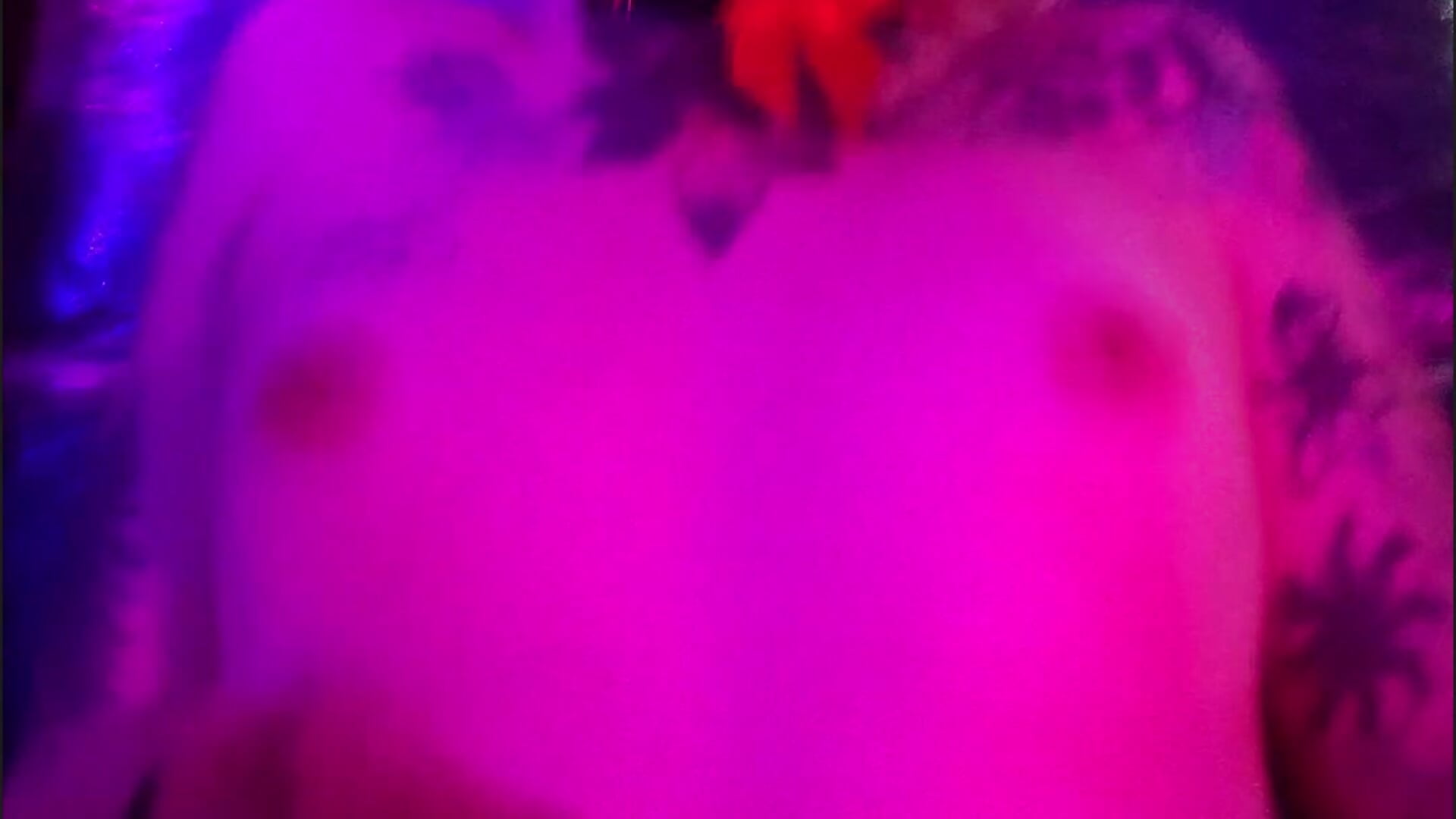 Only 4 Friends - video by Micky_Mouth cam model