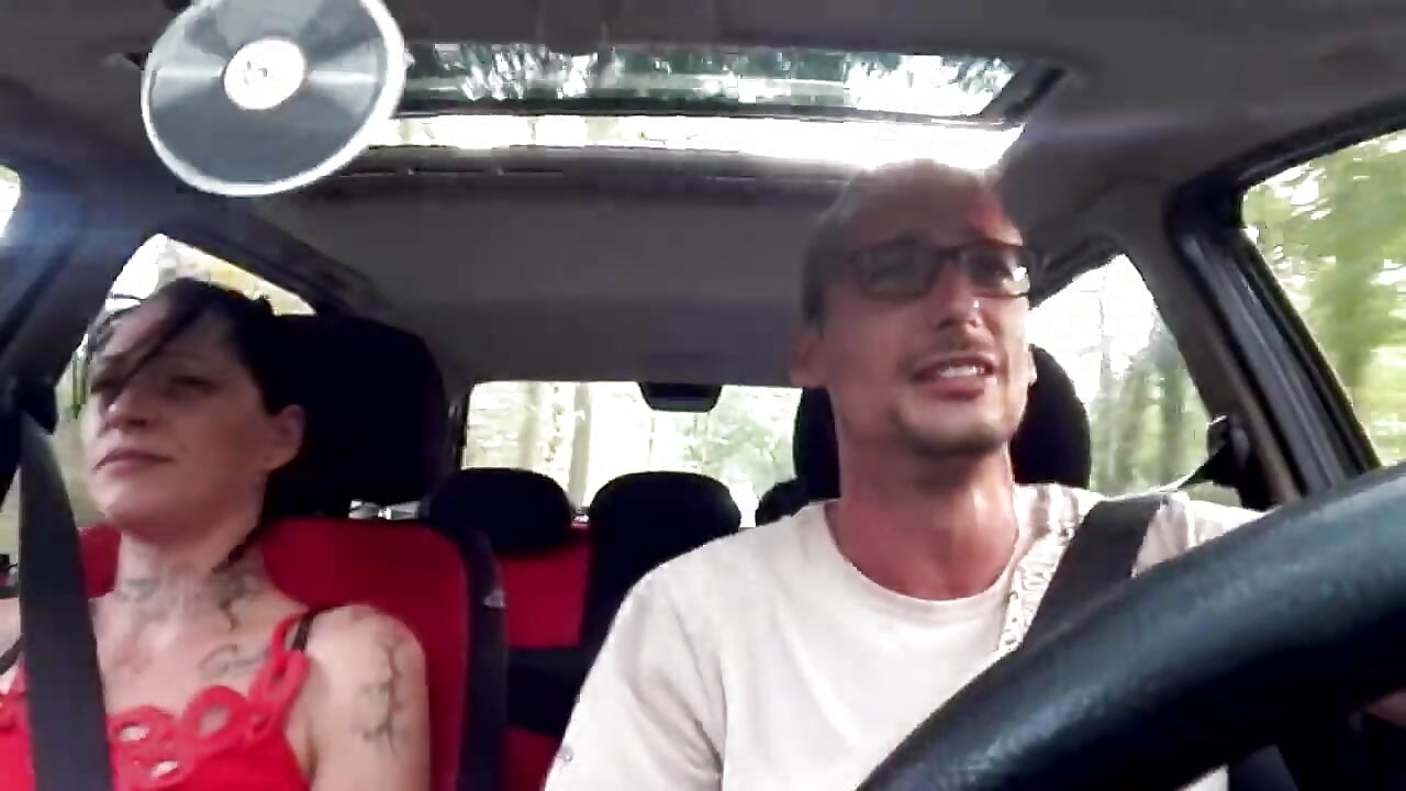 Lehefx Finger für die Hater - video by Micky_Mouth cam model