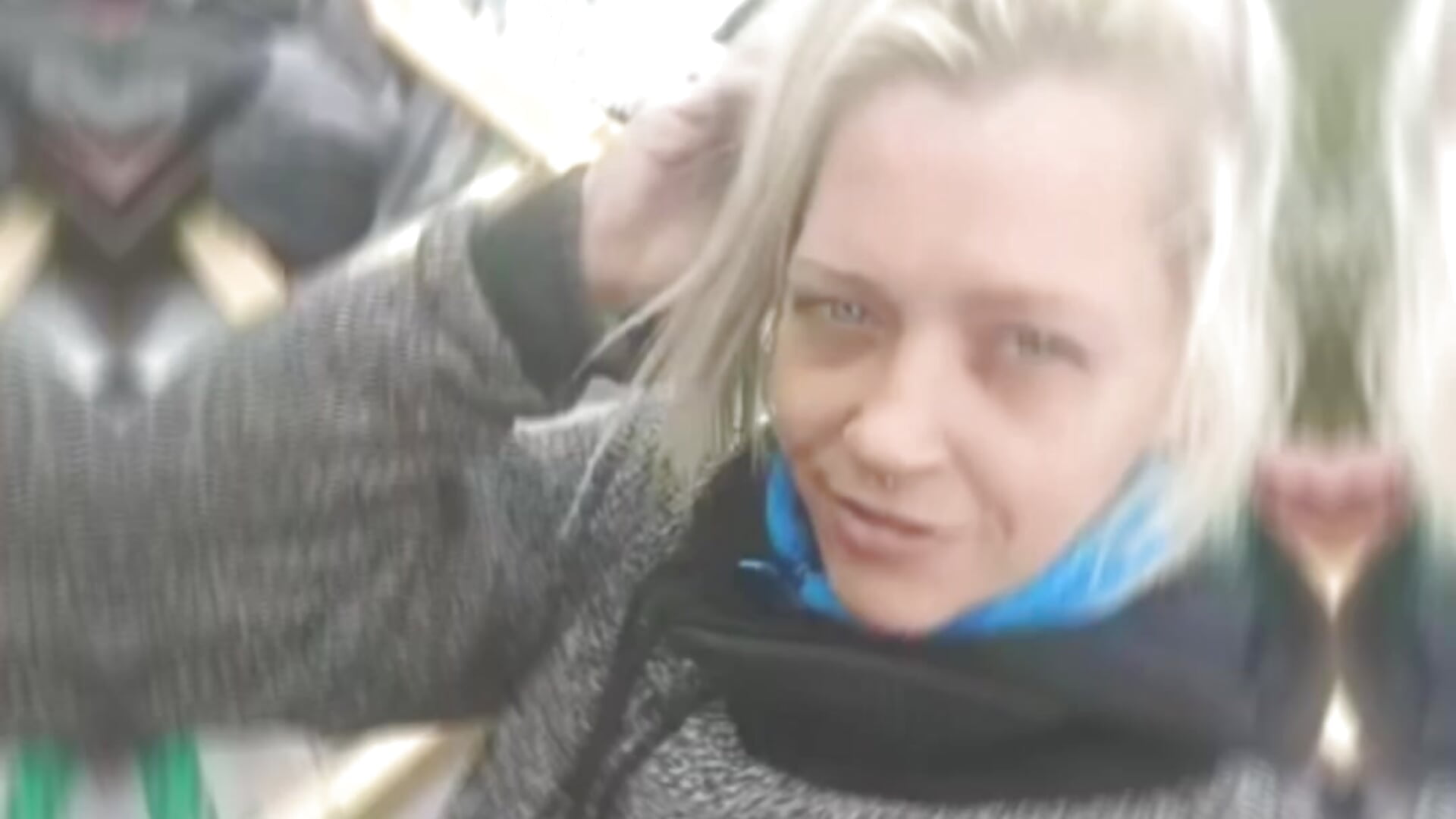 Hi .. my name is Micky - video by Micky_Mouth cam model