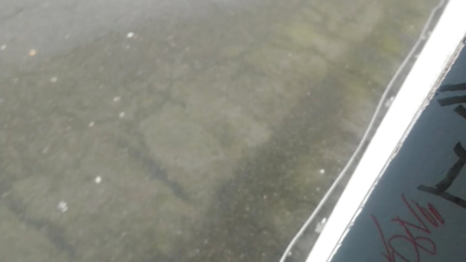 Und das alles in der Öffentlichkeit :-) - video by Micky_Mouth cam model