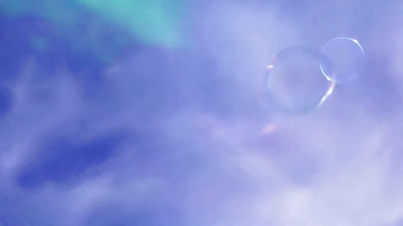 Du und ich - Me and You - ICH LIEBE DU  LEHEFX - video by Micky_Mouth cam model