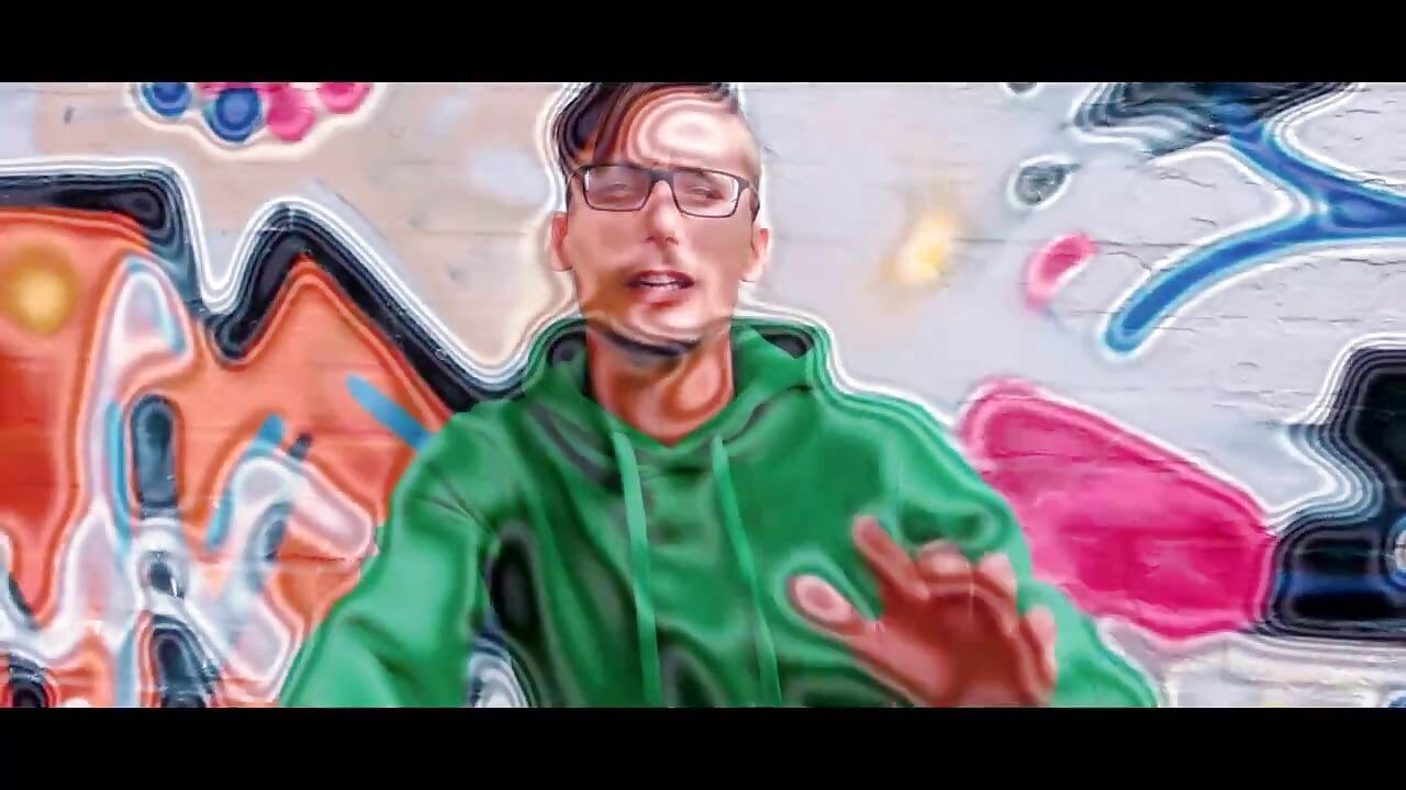 Wach auf LEHEFX  Perfekte Frau - video by Micky_Mouth cam model