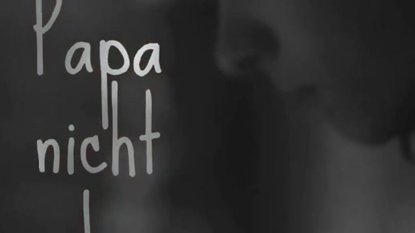 Todesfahrt Lehefx - video by Micky_Mouth cam model