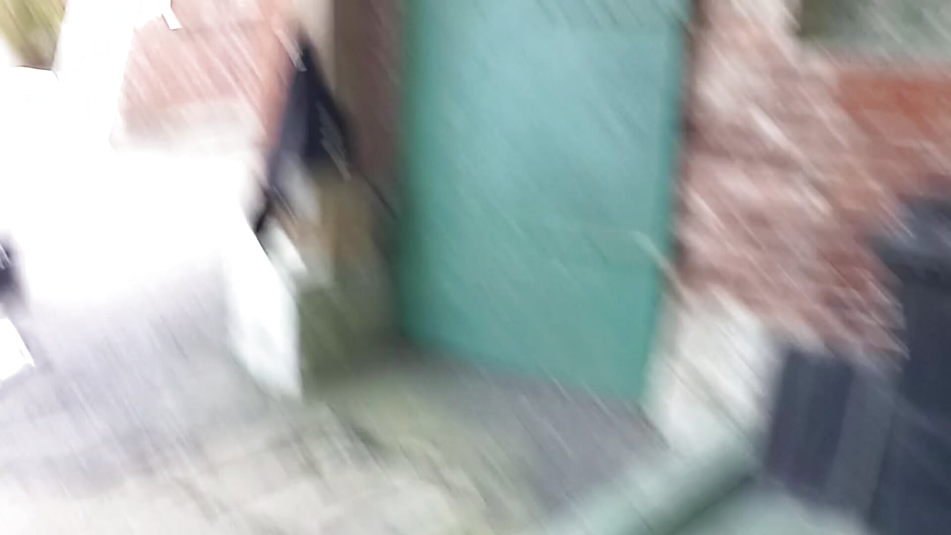 Dachdecker 😄 - video by Micky_Mouth cam model