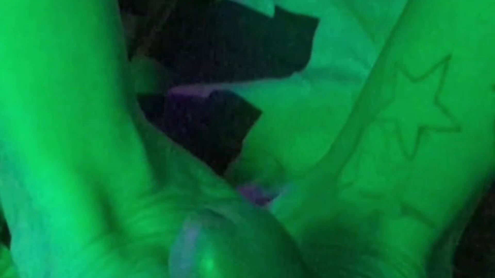 Pussy Feet and sucking Dick and Fucking