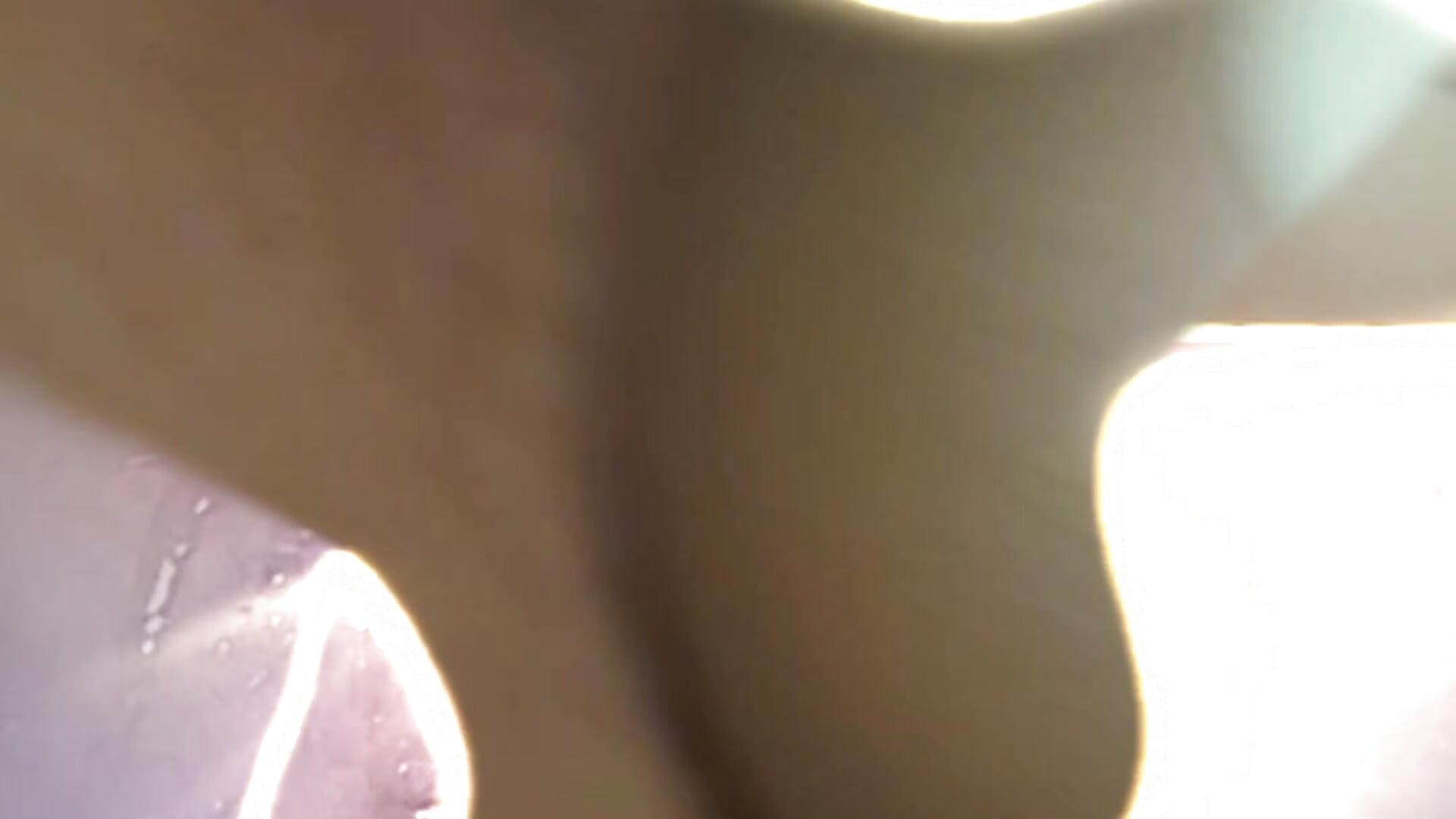 CREAMPIE Collection 1 - video by Micky_Mouth cam model