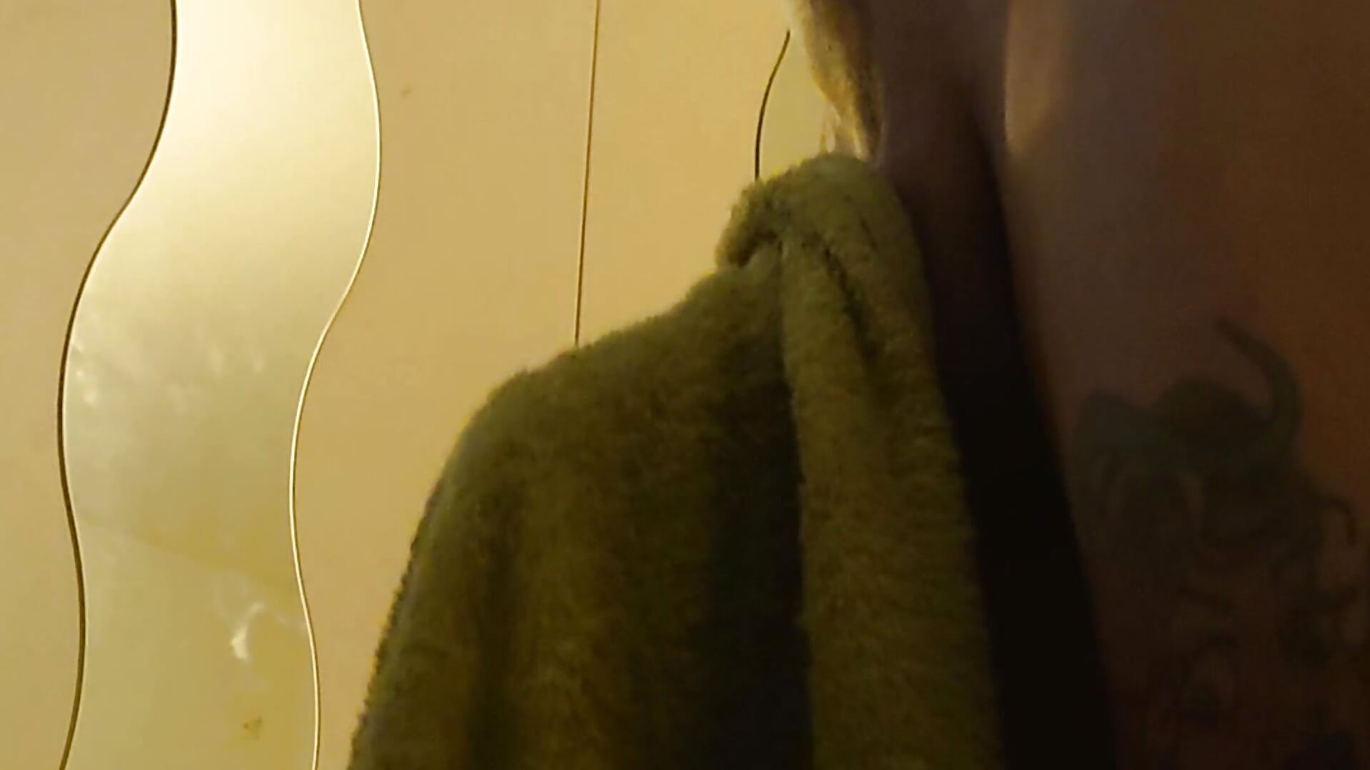 Schwanz Training mit Lehefx - video by Micky_Mouth cam model