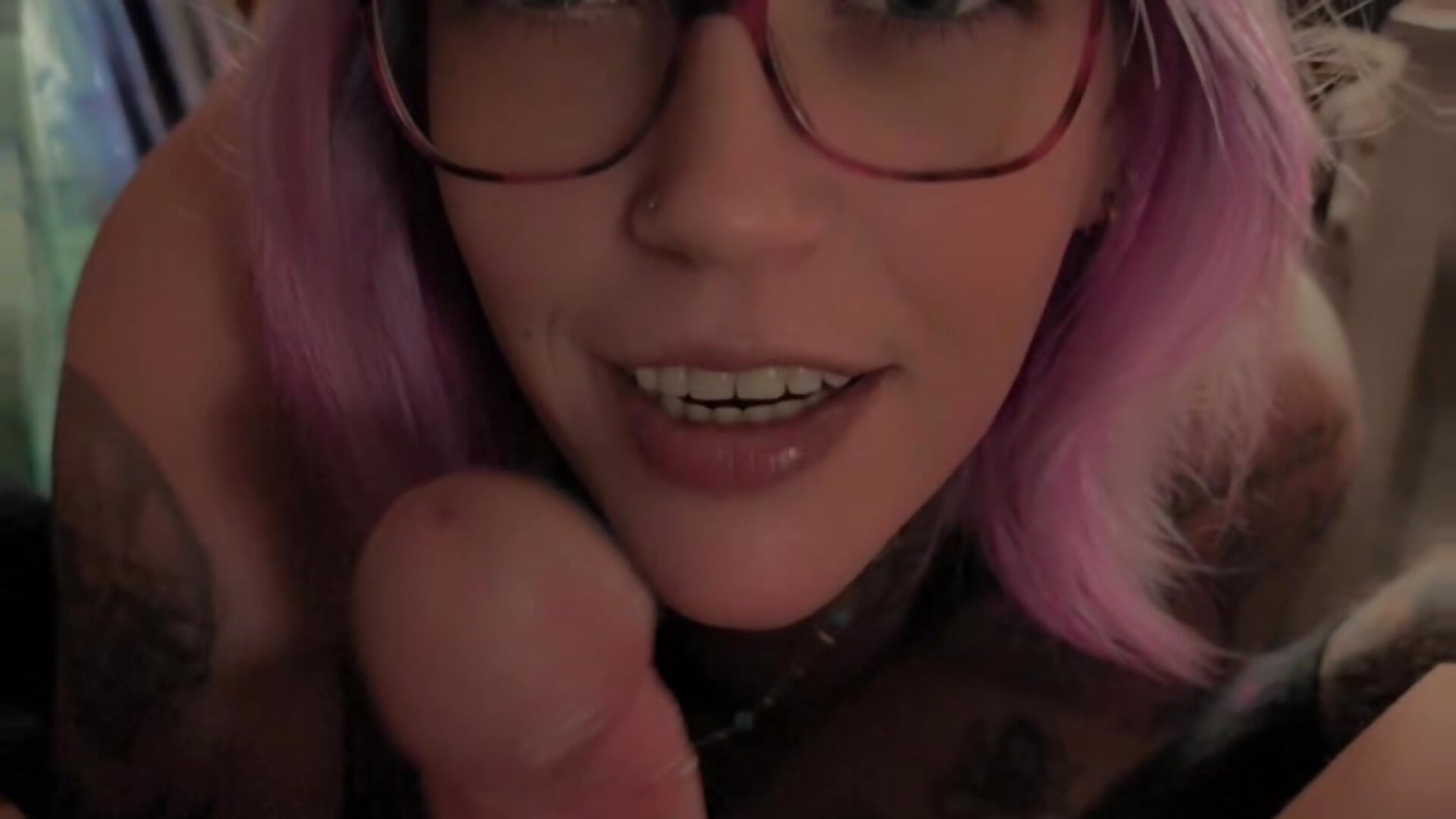 2024 is ending - i am sucking