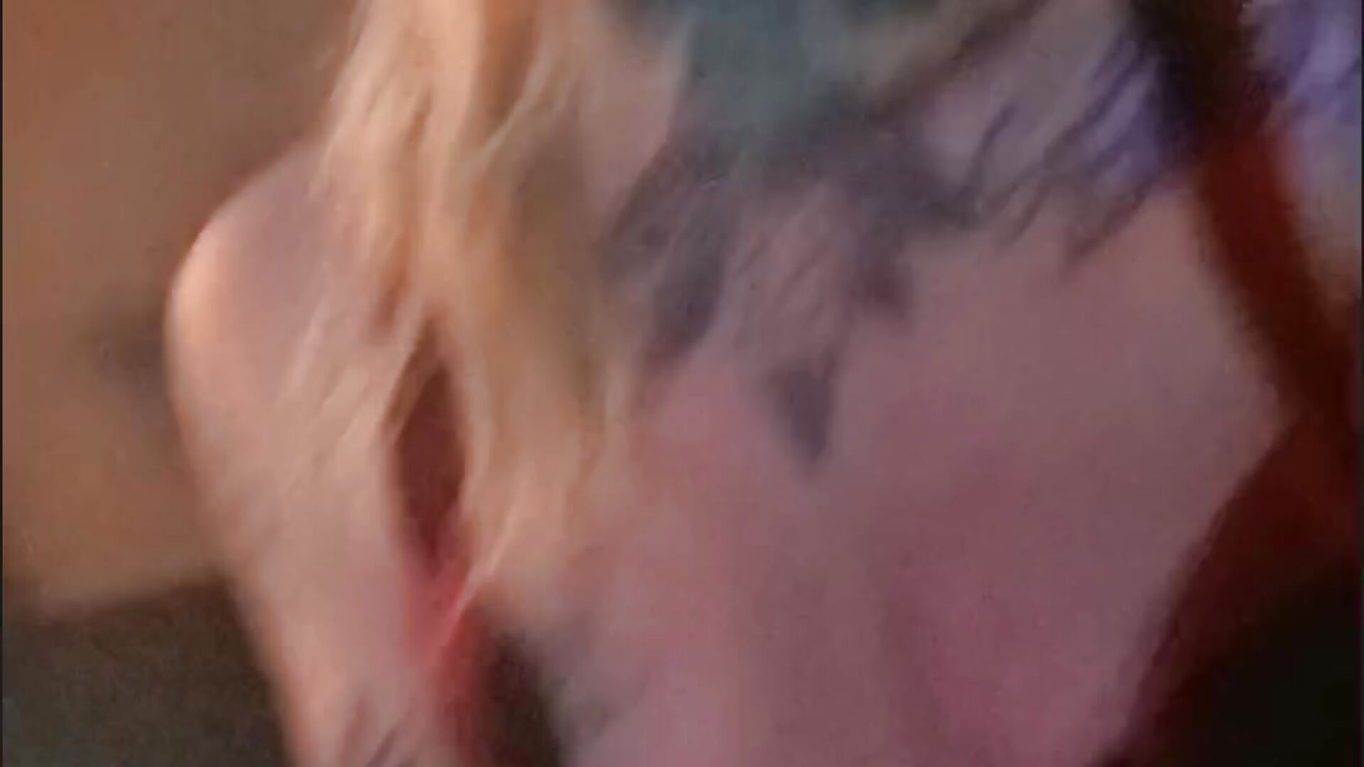 Only 4 Friends - video by Micky_Mouth cam model