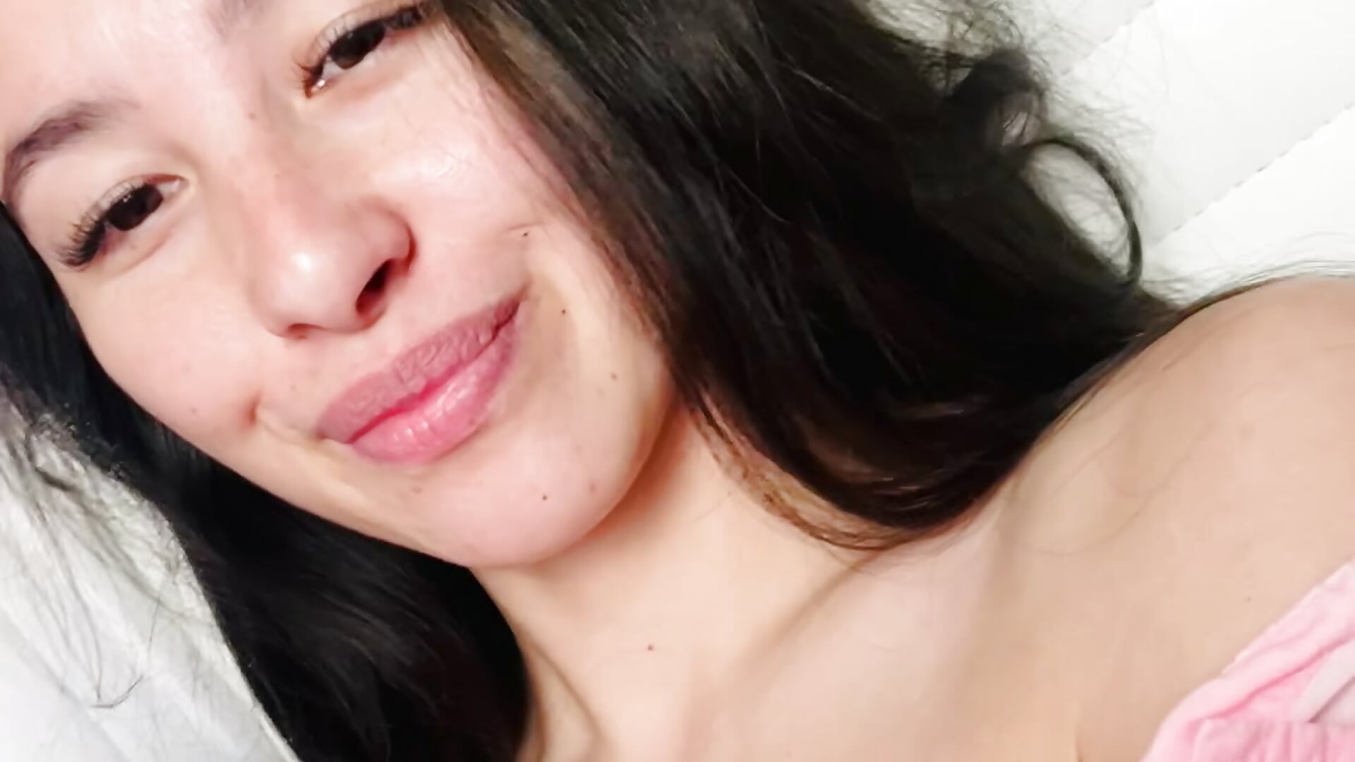 Miss you - Vídeo de Geisha_Anna, modelo de vídeos