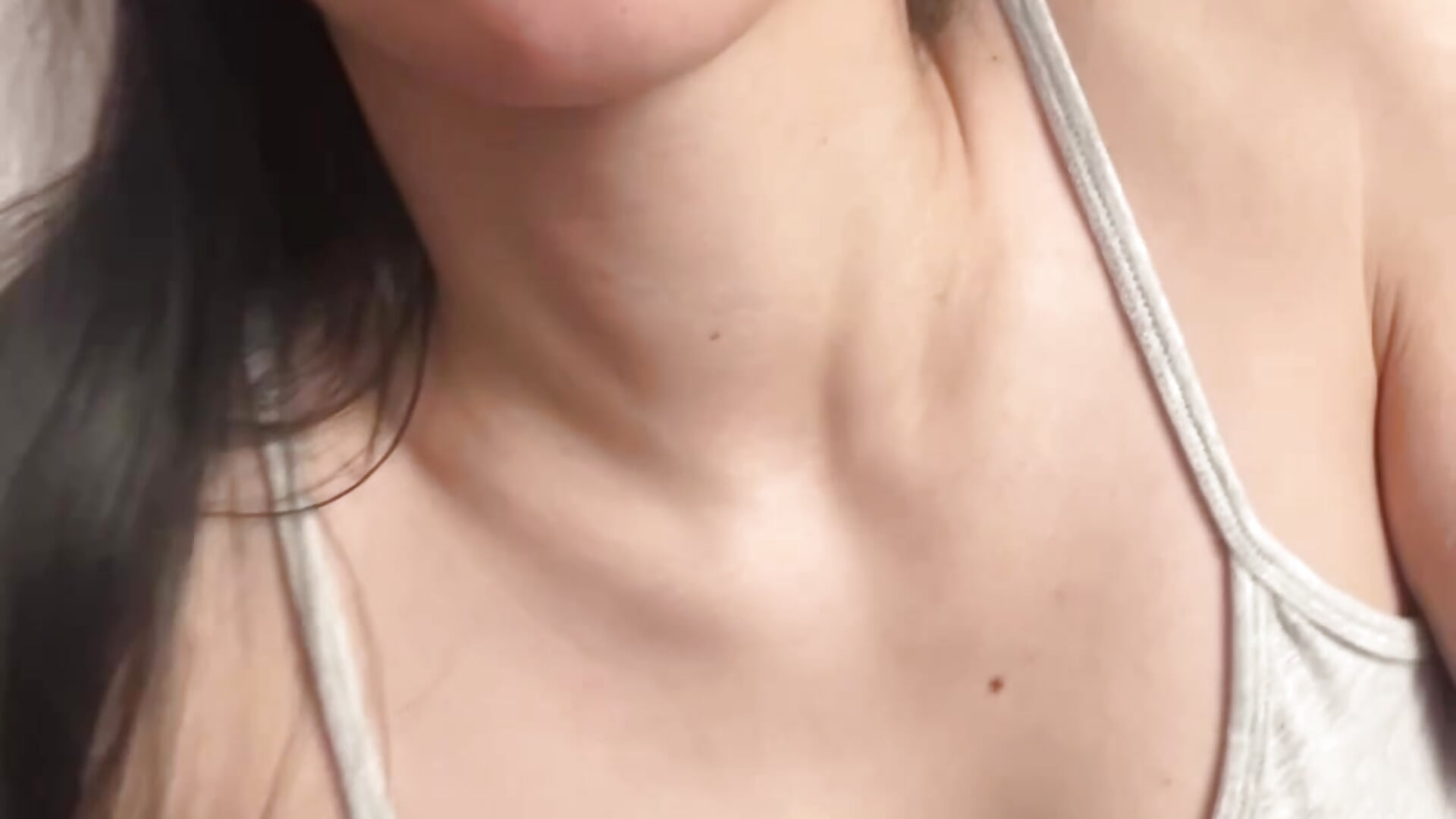 🔥 – video od webkamerové modelky Geisha_Anna