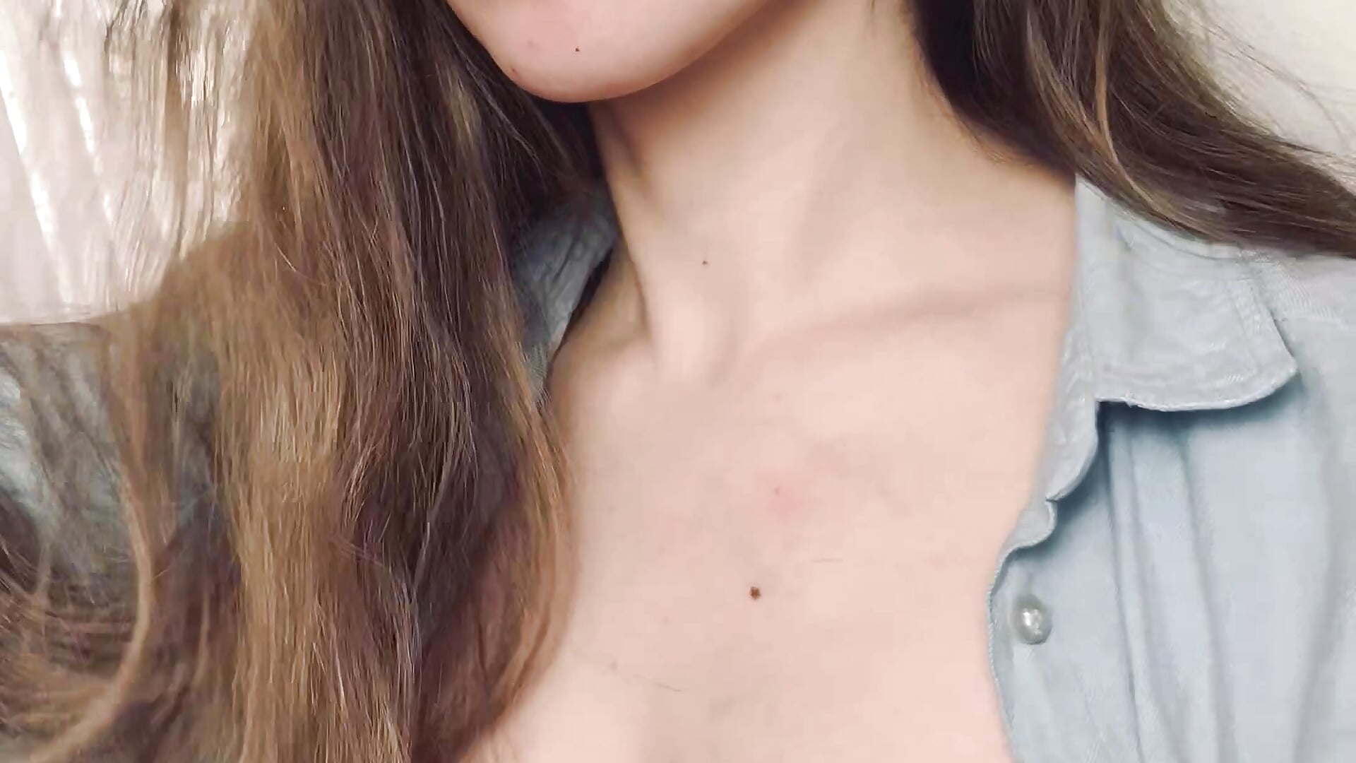 💞– Geisha_Anna kameramodell videója