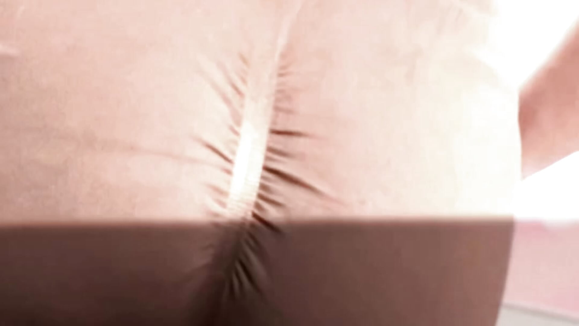 Hey - วิดีโอโดย Geisha_Anna โมเดลแคม