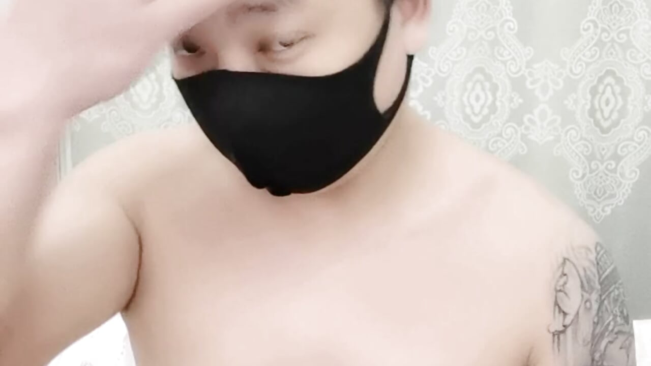 VID_20250226_194106 - video by ---A--- cam model