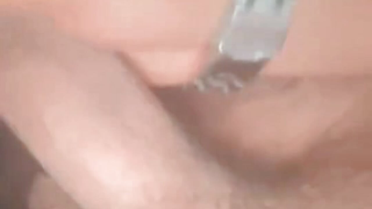 31482 - video by Bika002 cam model