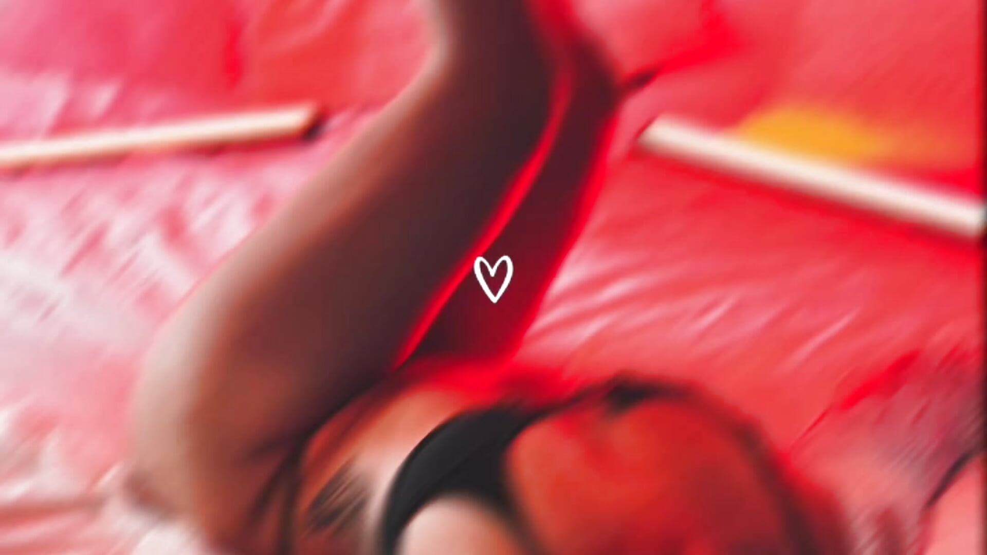 New♥️ - video by Sofia_Cooper_ cam model