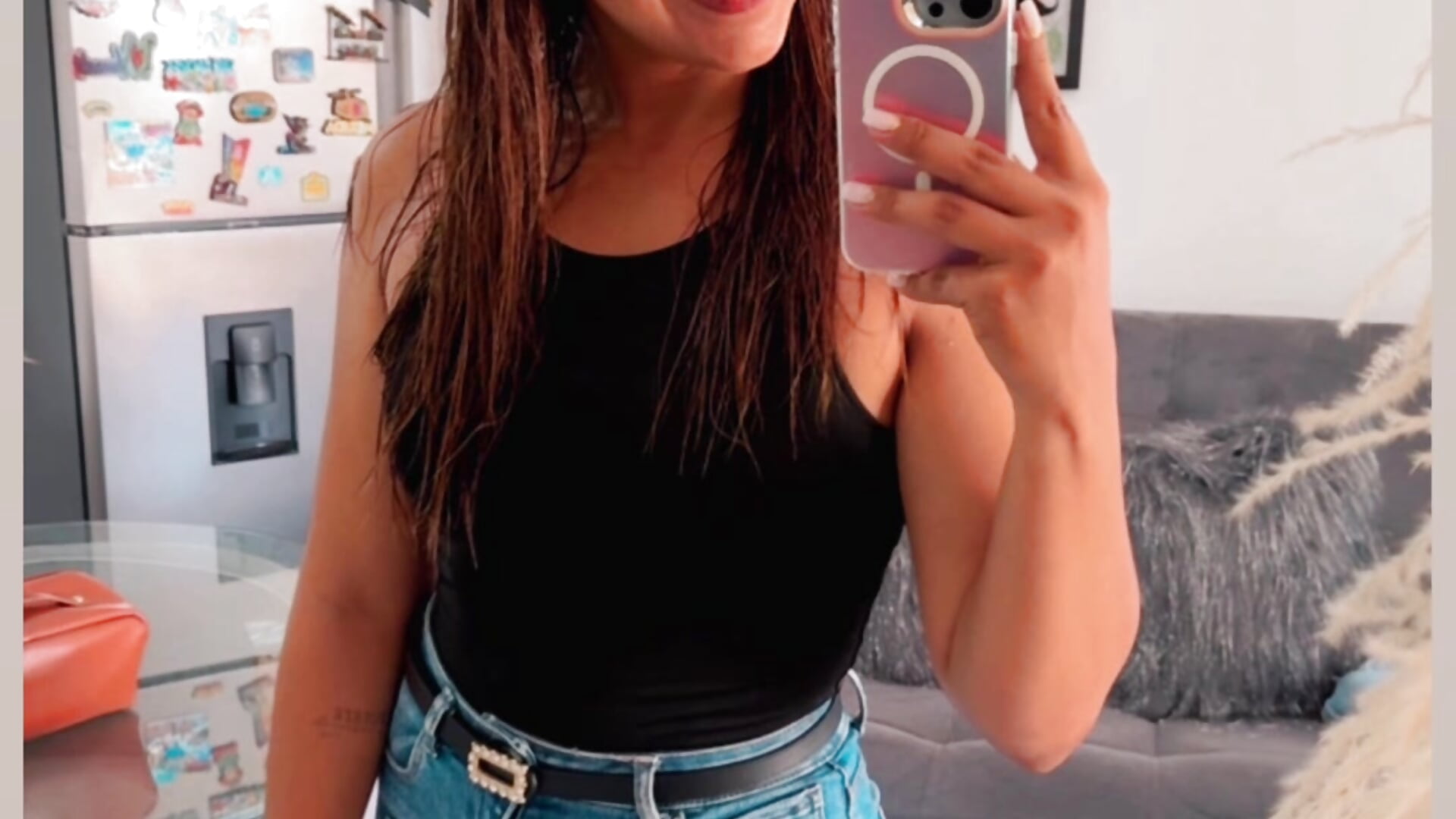 Baby ♥️ - video by Sofia_Cooper_ cam model