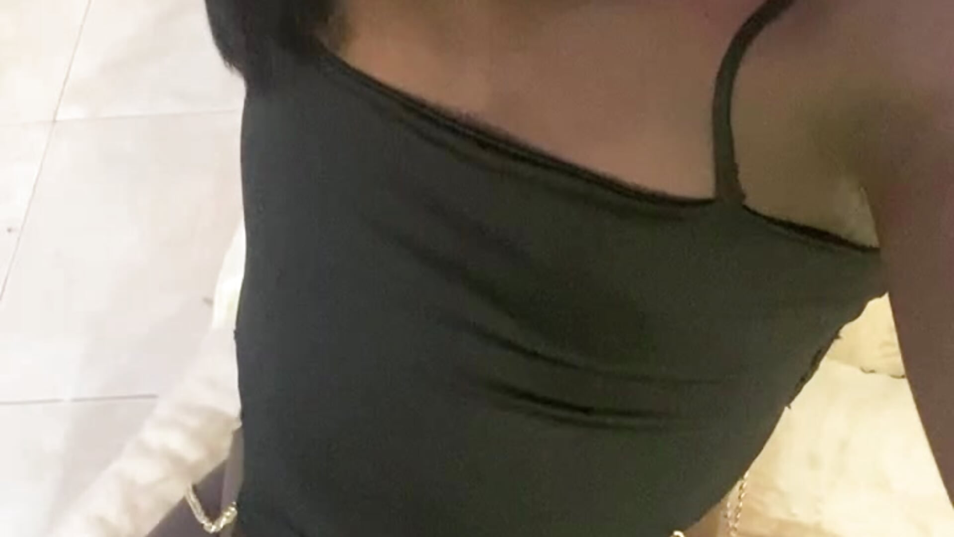 HEY BABY - video by IsseyMz cam model