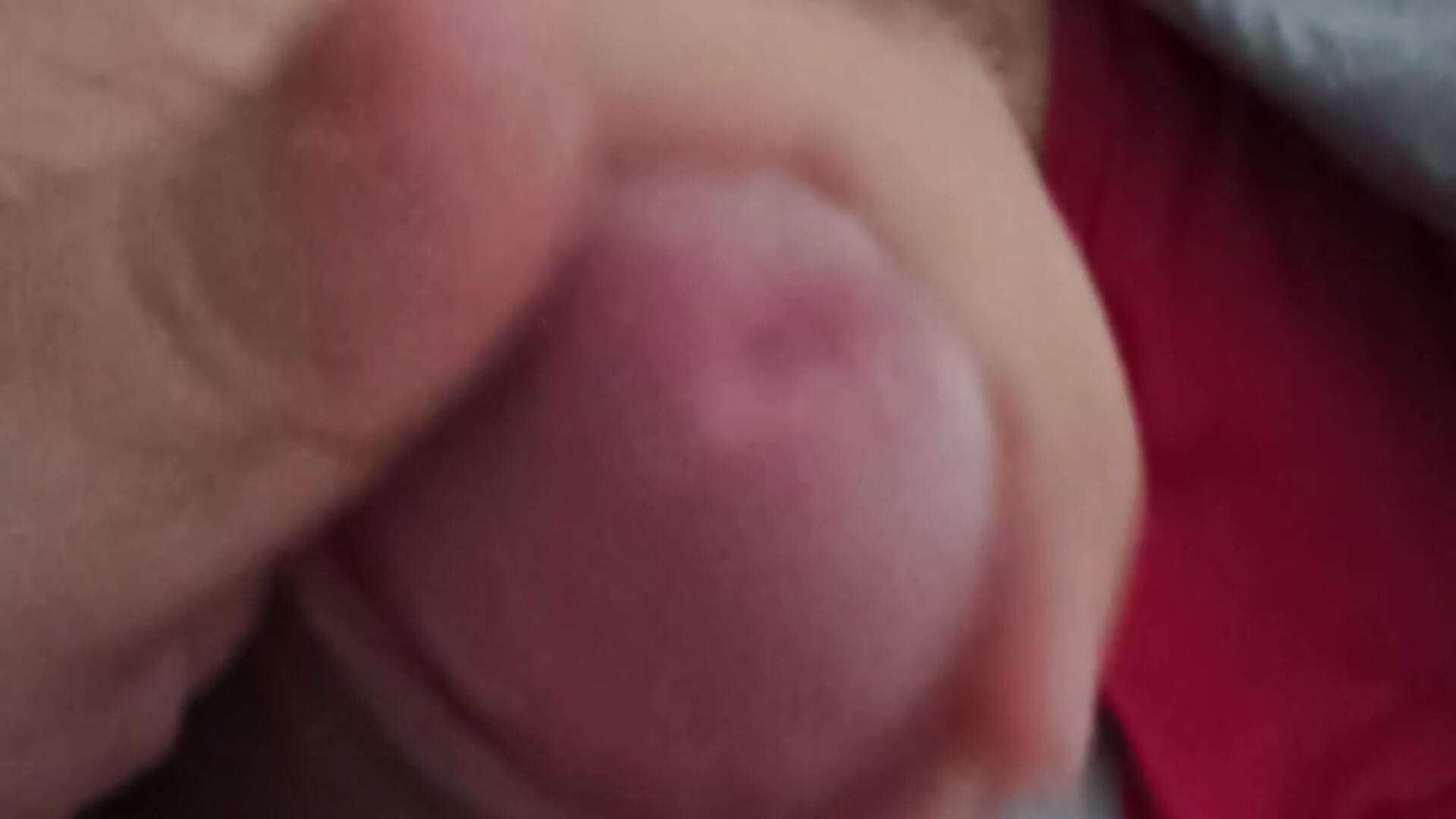 VID_20220308_154409 - βίντεο μοντέλου templar2303