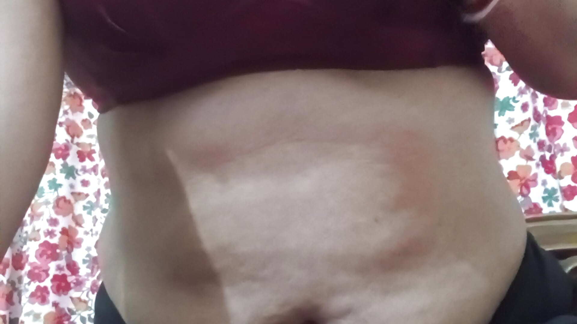 1000007977.mp4 - video by Priya_Boudi cam model