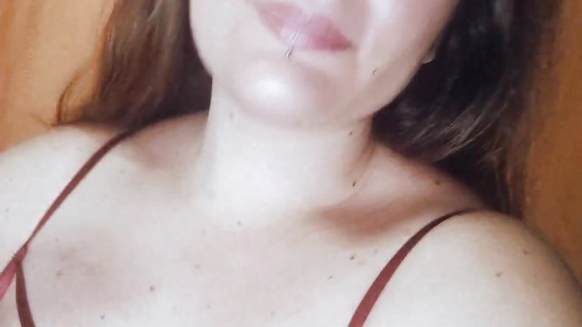 Olá Prazer Joana Divina
