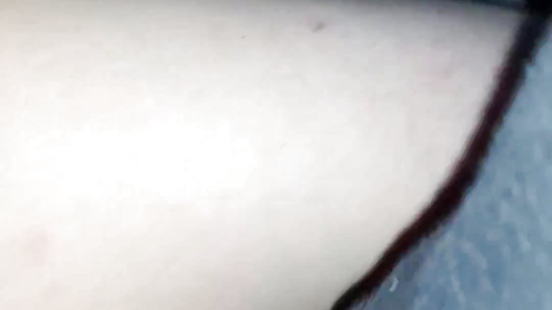 VID_20220429_004254935 - Video von punani4johnny Cam-Model