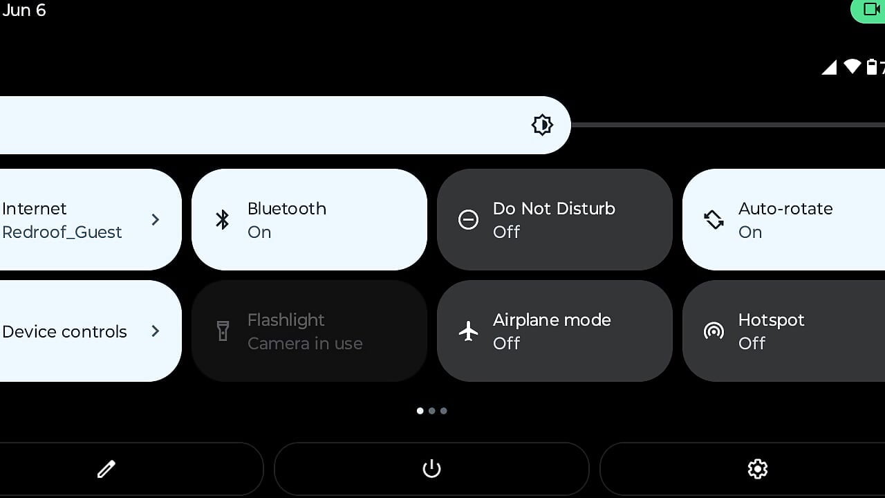 screen-20230606-184146 - Video von punani4johnny Cam-Model