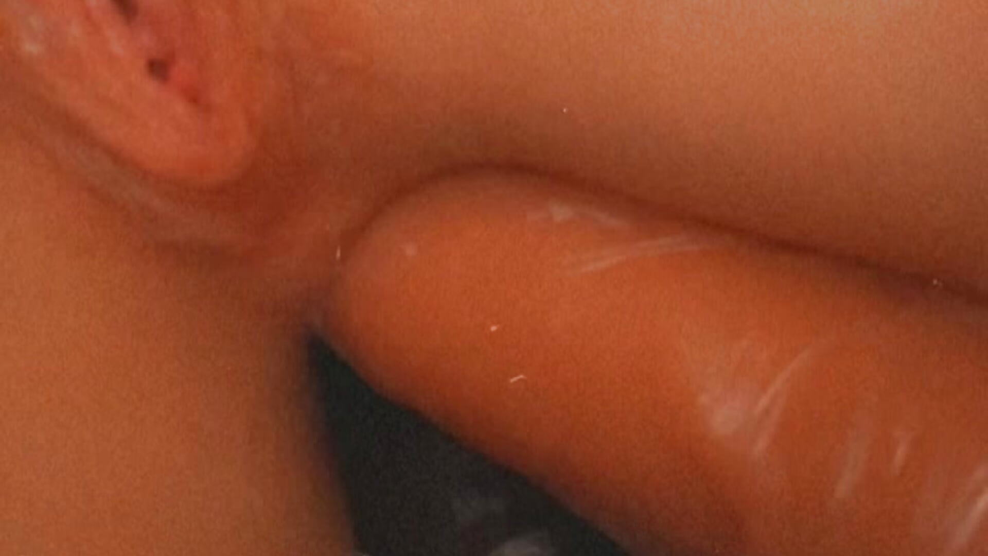 ANAL COMPILATION, DOUBLE ANAL, GROS GODE