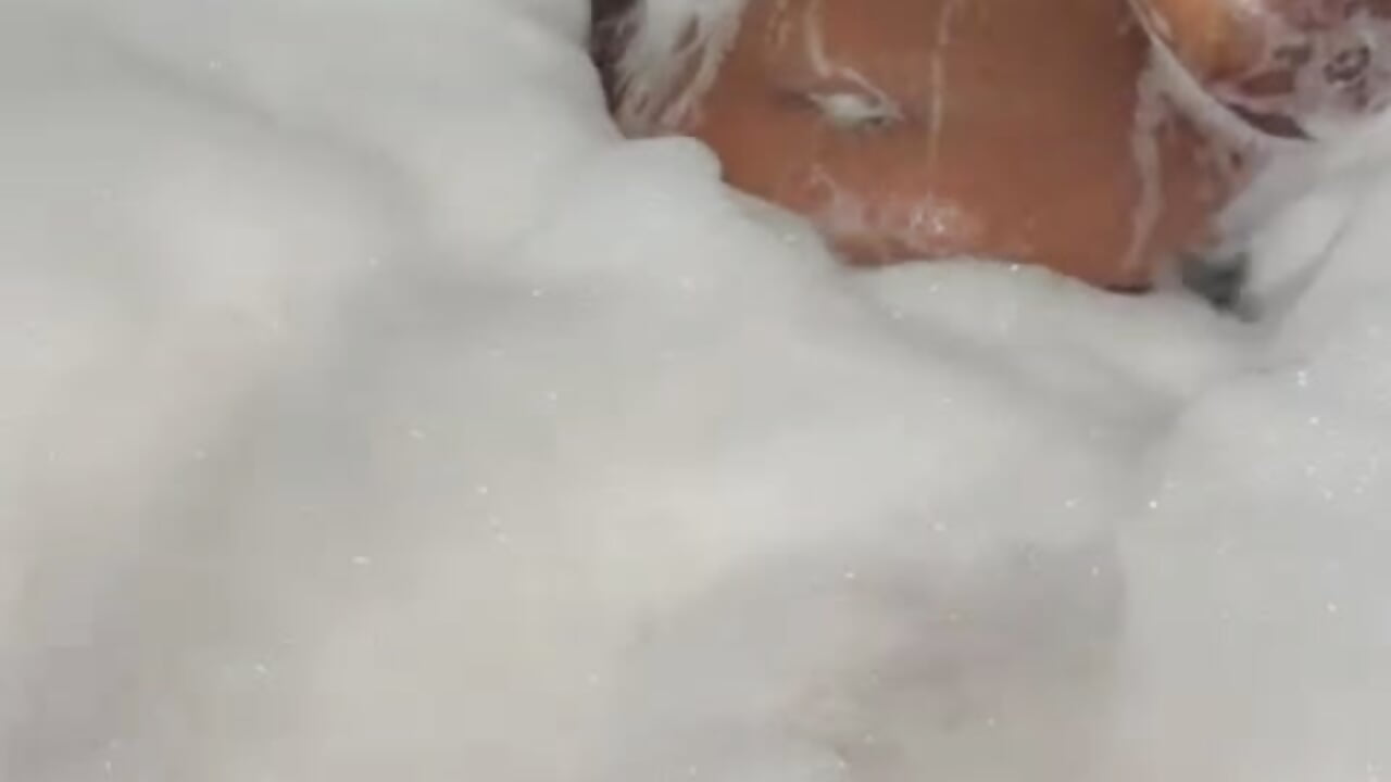 WhatsApp Video 2023-09-01 at 7,54,54 AM