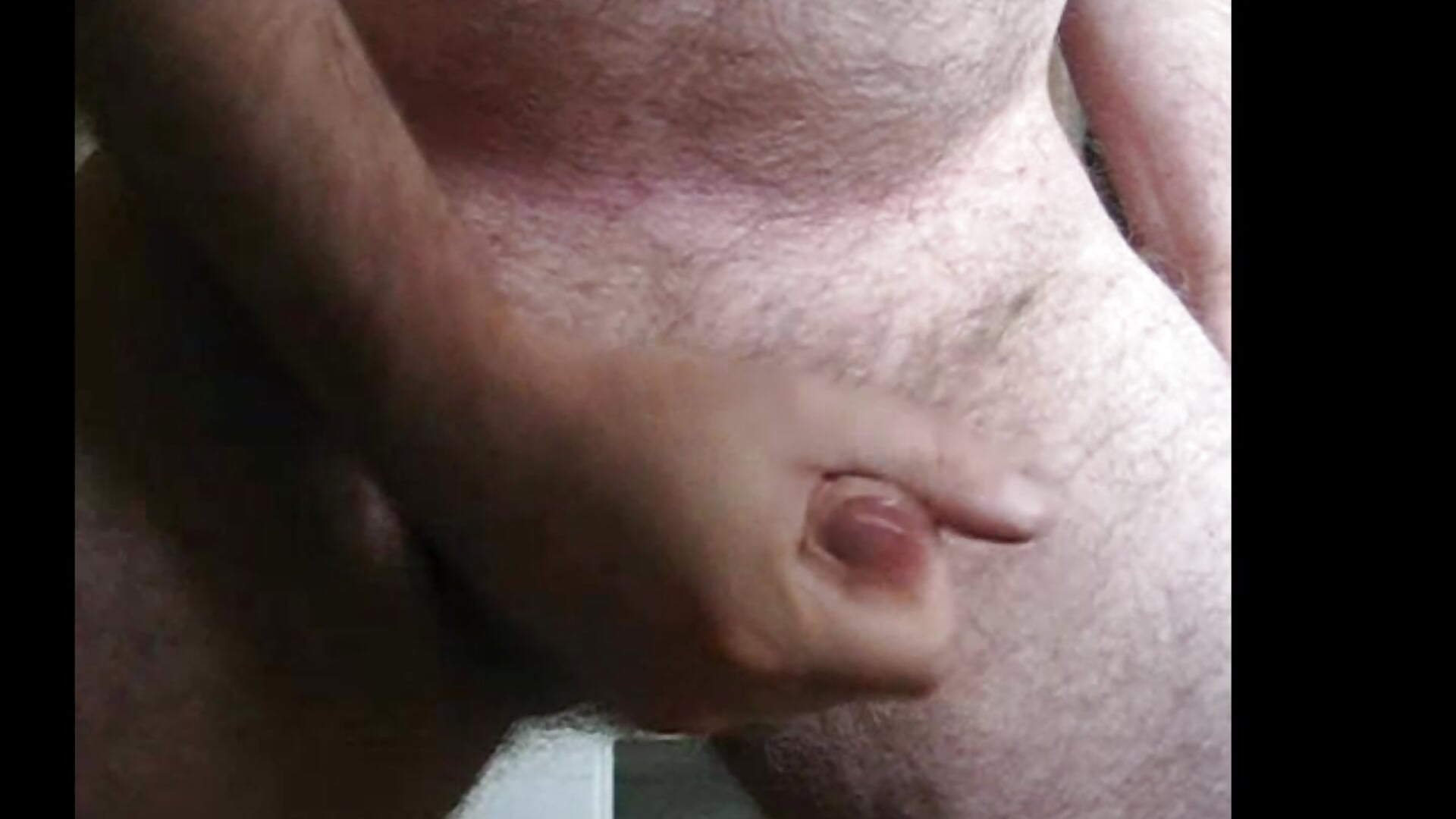 Close Up Cum – video af Happyjaxx cam-model