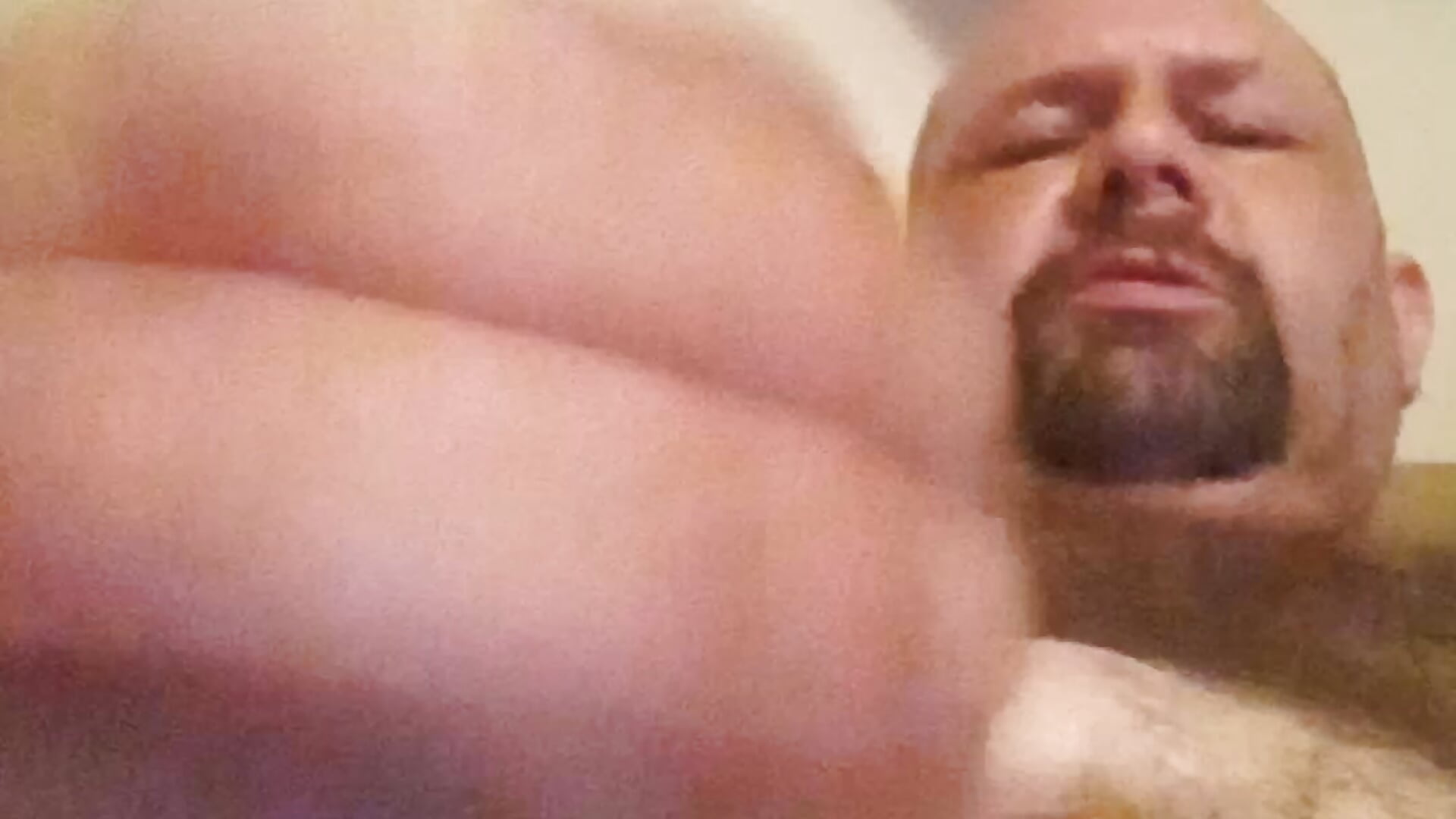 VID_20230412_030101 - video by Corndewy@xh cam model