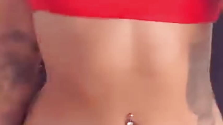 WhatsApp Video 2025-11-28 at 7,03,21 PM (2) - video by Chaarlotte_Evans cam model