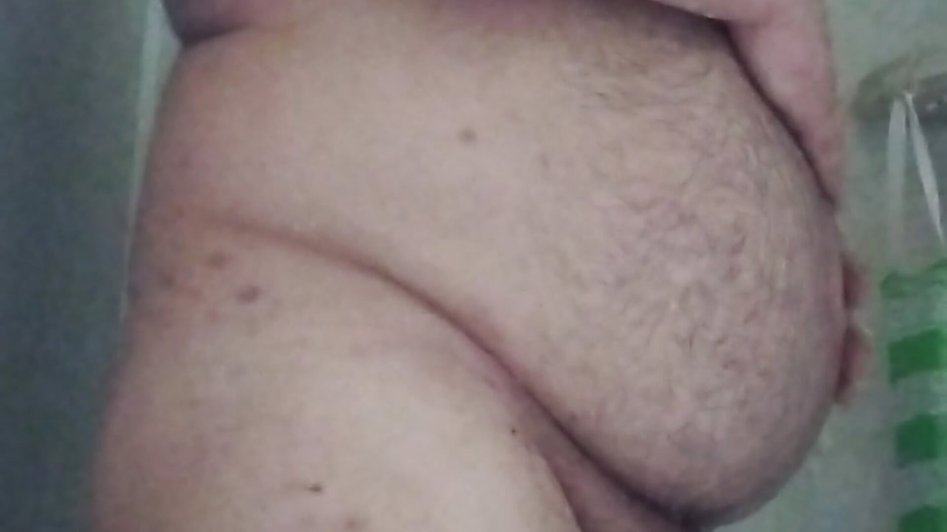 shower part one